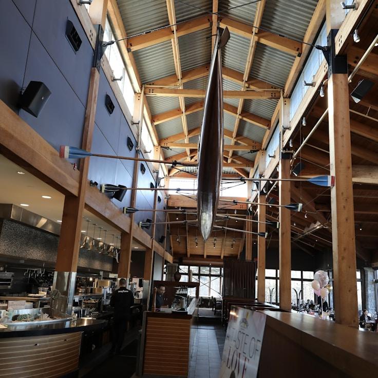 School choices for expat families in London, United Kingdom